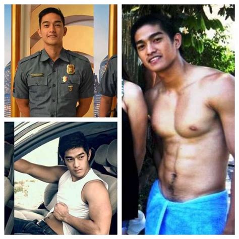pinoy gay chupa|pinoy pulis – CHUPA.